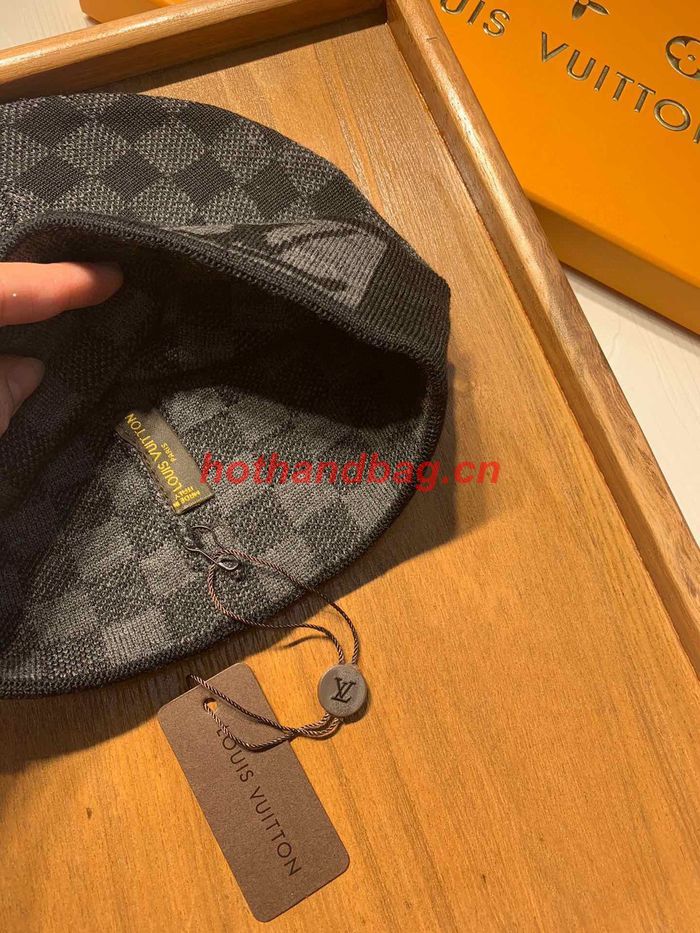 Louis Vuitton Hat LVH00110 Louis Vuitton Hat LVH00110